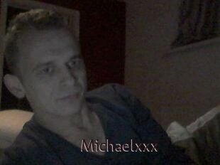 Michaelxxx