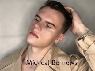 Micheal_Bernews