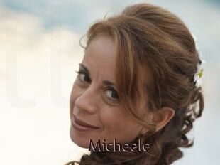 Micheele