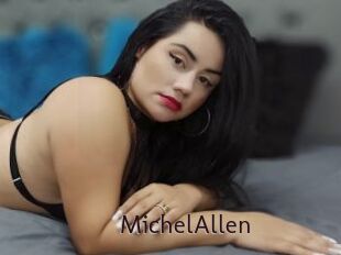 MichelAllen