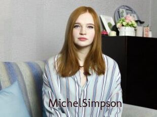 MichelSimpson