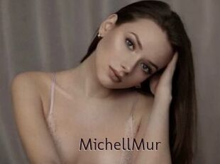 MichellMur