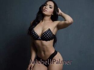 MichellPalmer