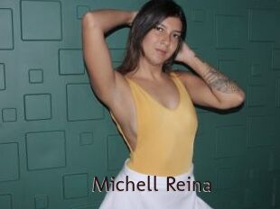 Michell_Reina