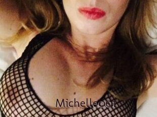 Michelle001