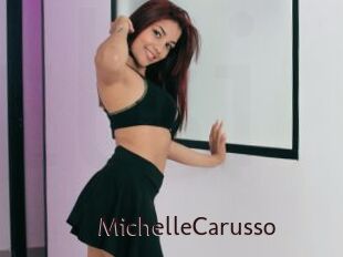 MichelleCarusso