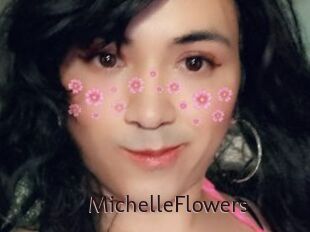 MichelleFlowers