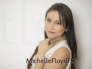 MichelleFloydFR