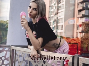 MichelleLarss