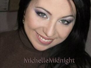 MichelleMidnight