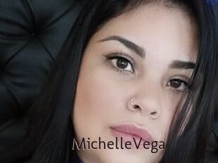 MichelleVega