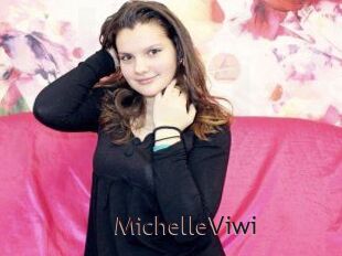MichelleViwi