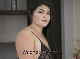 MichelleWatson