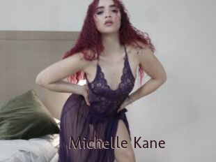 Michelle_Kane