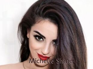 Michelle_Shine