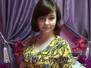 Michelle_Sky