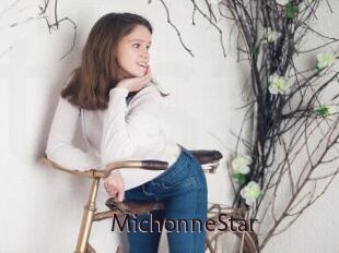MichonneStar