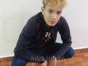 Mick_Hard77