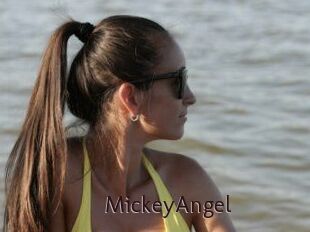 Mickey_Angel