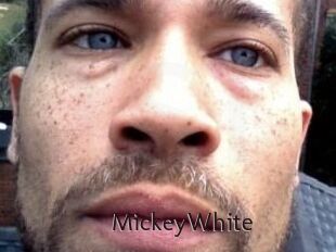 Mickey_White