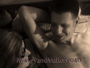 MickeyandMallory0411