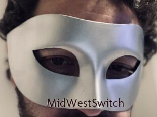 MidWestSwitch