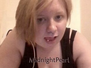 MidnightPearl