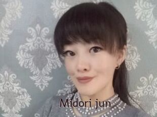 Midori_jun