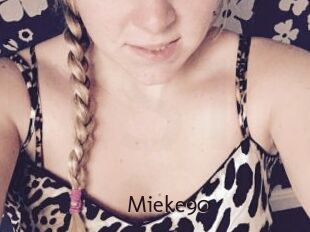 Mieke90