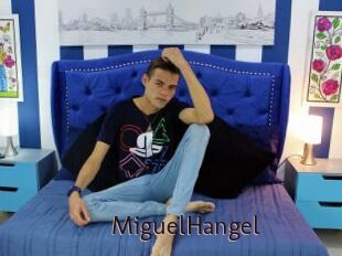 MiguelHangel