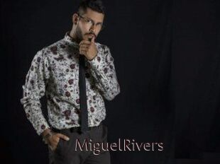 MiguelRivers