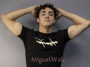 MiguelWale