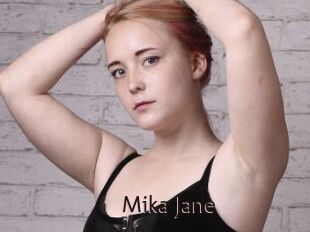 Mika_Jane