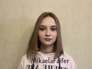 MikaelaFaifer