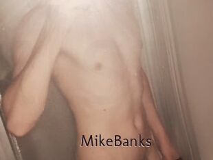 MikeBanks