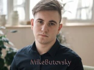 MikeButovsky