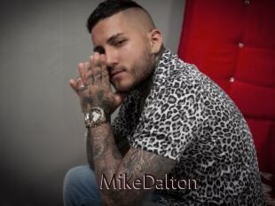 MikeDalton
