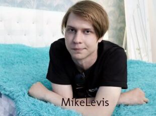 MikeLevis