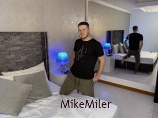 MikeMiler