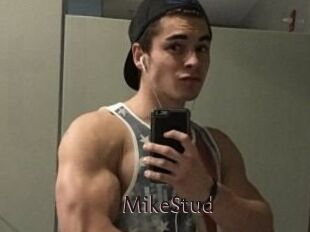 MikeStud