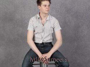MikeSumeers