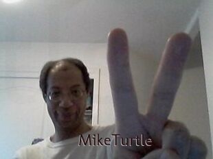 MikeTurtle