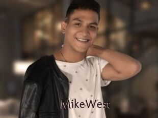 MikeWest