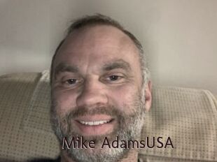 Mike_AdamsUSA