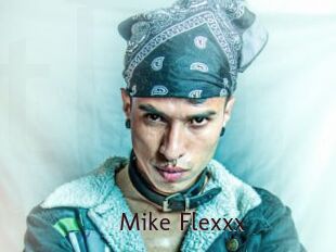 Mike_Flexxx