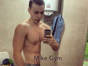 Mike_Gym