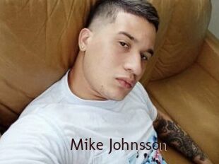 Mike_Johnsson