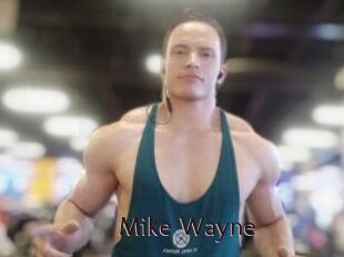 Mike_Wayne