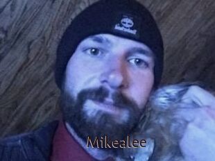 Mikealee