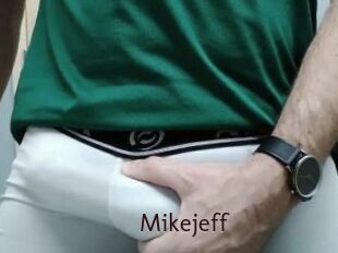 Mikejeff